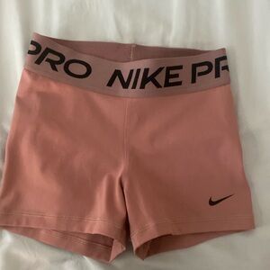 nike pros